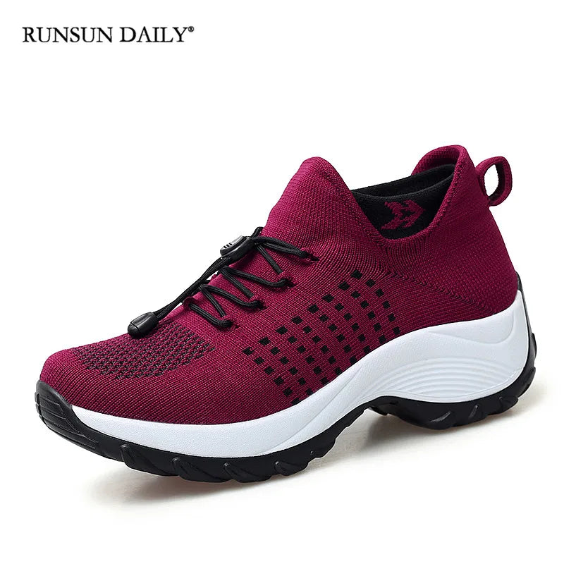 EasyWalk™ - Pain-Free PowerSteps