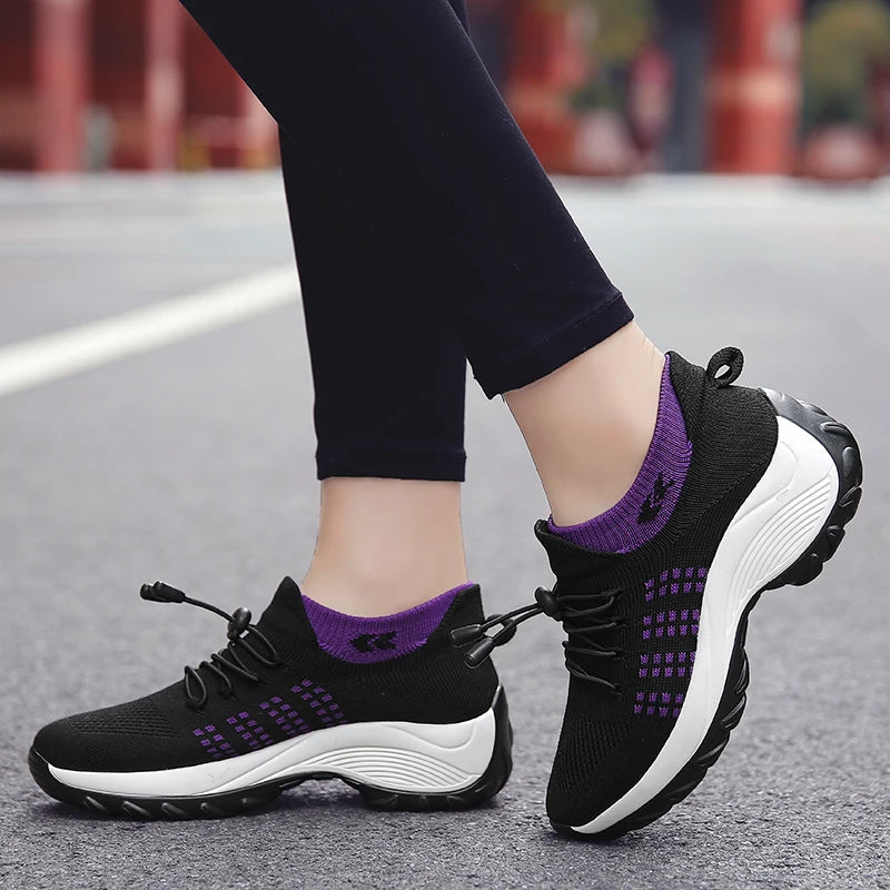 EasyWalk™ - Pain-Free PowerSteps