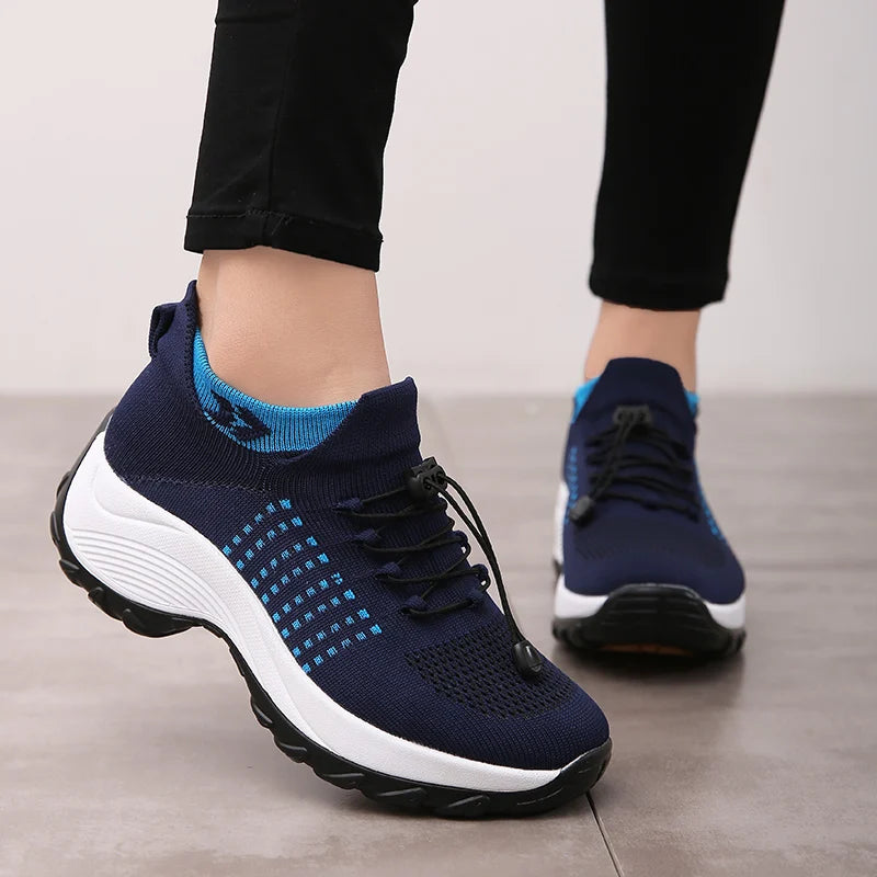 EasyWalk™ - Pain-Free PowerSteps